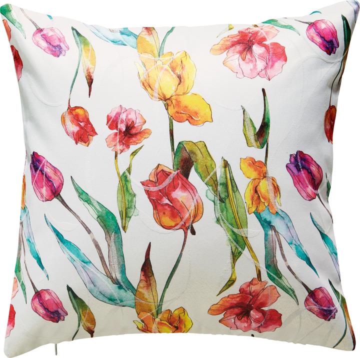 Image du produit Erwin Müller Housse de coussin (40x40 cm)