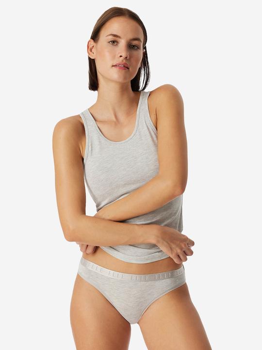 Produktbild Elle Slip Bikini Brief - SUPER SOFT (S, 3er Pack)