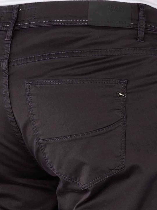 Produktbild BRAX Hose CADIZ (W33/L34)