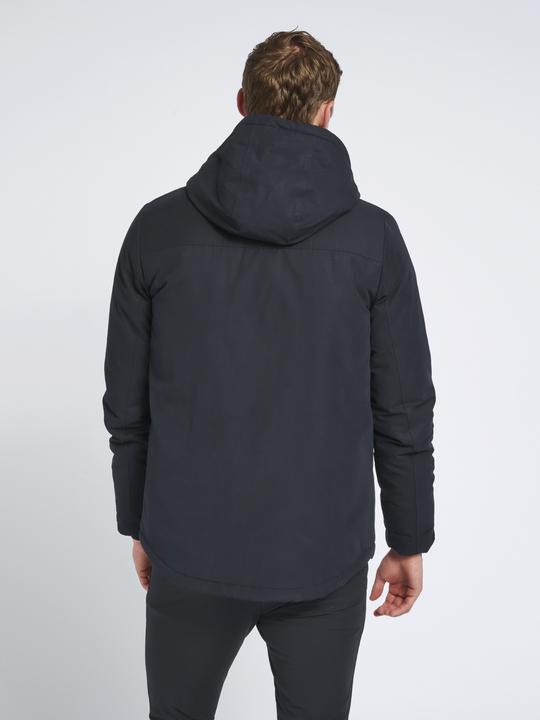 Produktbild hummel Leronzo Jacket (S)