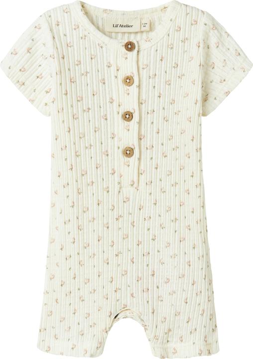 Name it Bio-Baumwoll Jumpsuit (74)