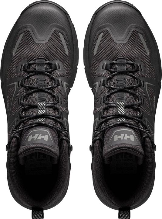 Actual product image Helly Hansen Cascade Mid Ht (42)