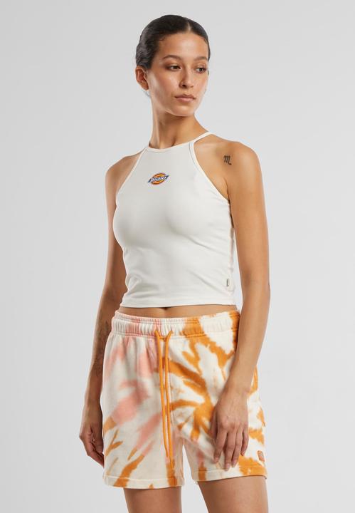 Immagine prodotto Dickies Crop Top (XS)