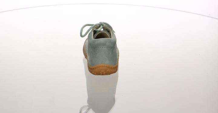 Actual product image Pepino Halbschuhe (20)