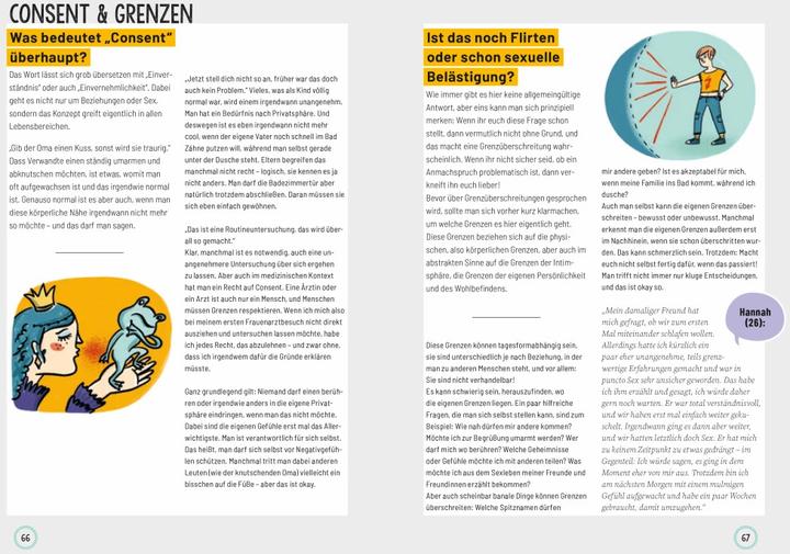 Produktbild Mit Sicherheit Verliebt (Deutsch, Lena Ellenberger, Alexander Holler, Felix Bürkel, Hannah Lutz, Rosa Linke, 2021)