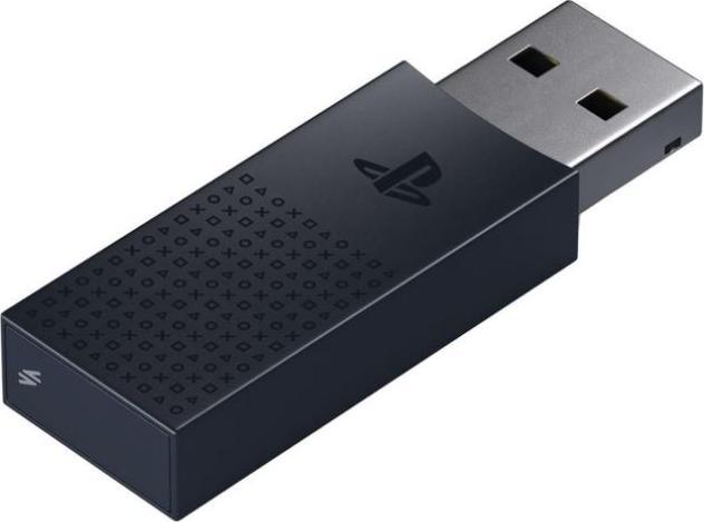 Produktbild Sony Pulse Elite (Kabellos)