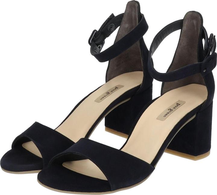 Immagine prodotto Paul Green Sandalen (38.5)