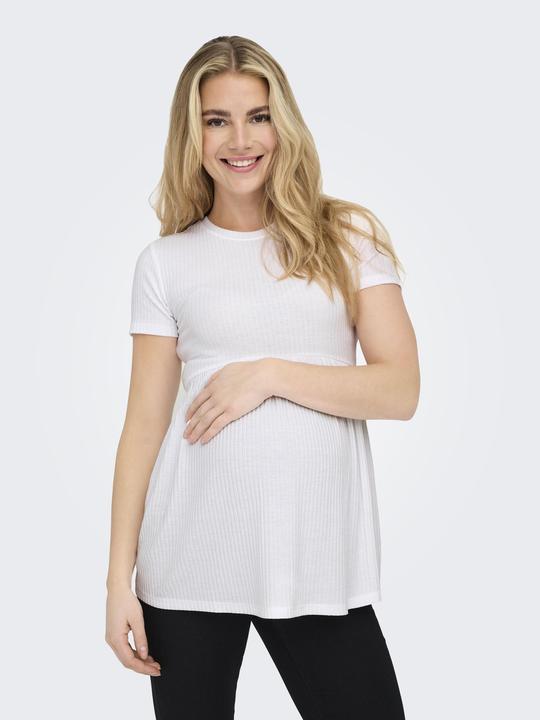 Produktbild Only Maternity OLMMALAYA Top Top (XXL)