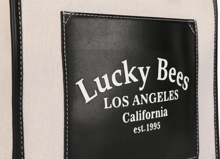 Image du produit Lucky Bees Cullen