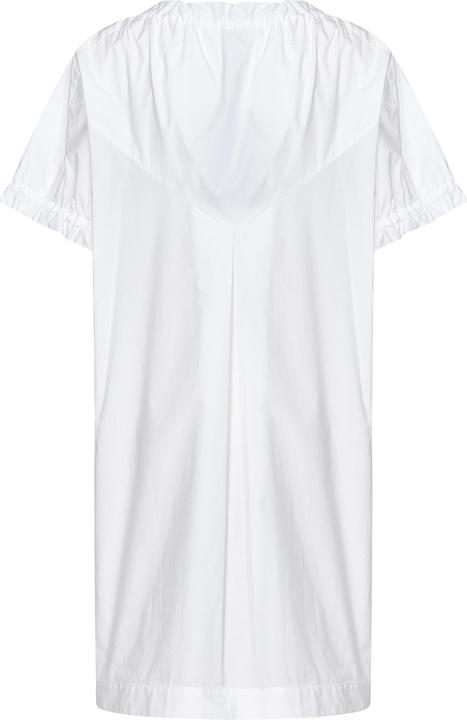 Produktbild Pinko Dresses White (XS)