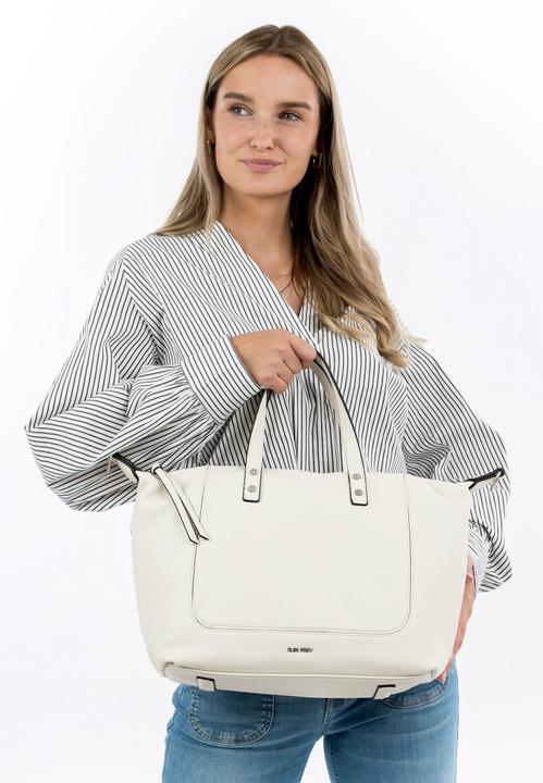 Produktbild Suri Frey Shopper SFY Kimberly (14.40 l)