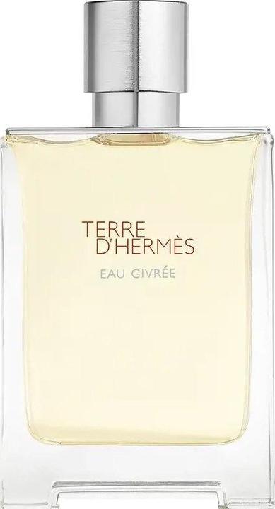 Immagine prodotto Hermès Eau Givrée (Eau de parfum, 175 ml)