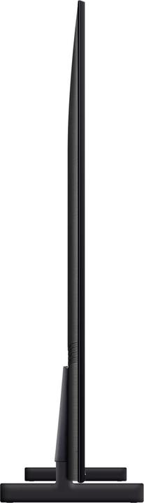 Produktbild Samsung GU65CU8079U (65", LED, 4K)