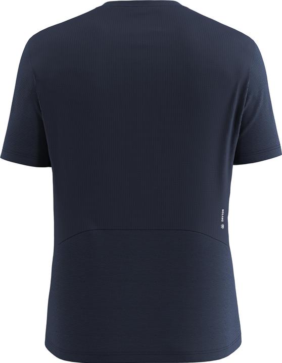 Produktbild Salewa Puez Hybrid Dry'Ton T-Shirt Herren (L)