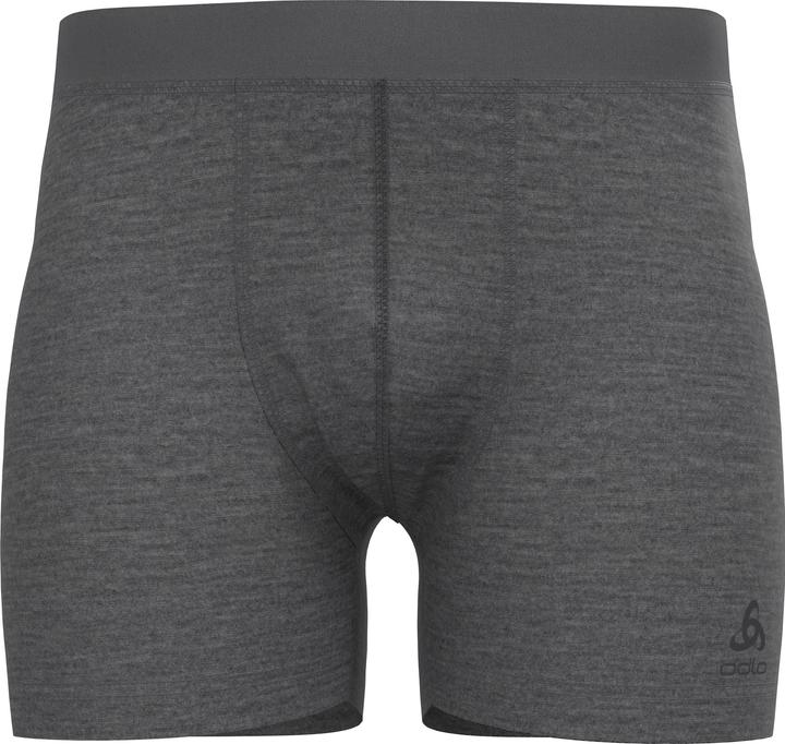 Immagine prodotto Odlo Boxer MERINO 160 (S)