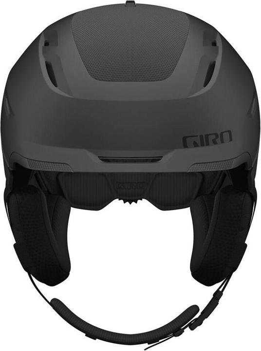 Image du produit Giro Tor Spherical casque de ski (52 - 55,5 cm, S)
