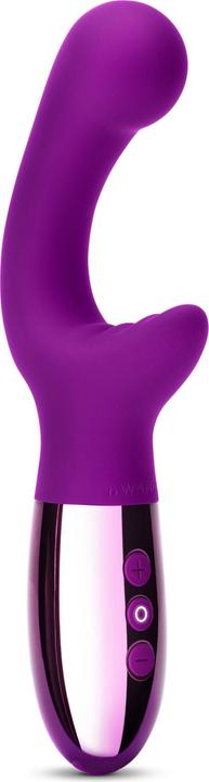 Immagine prodotto Le Wand Vibratore Xo G & P-Spot