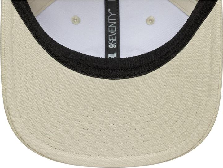 Immagine prodotto New Era 9Seventy Stretch Cap - Paris Saint-Germain stone