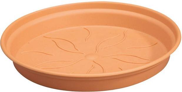 Actual product image Elho Green Basic