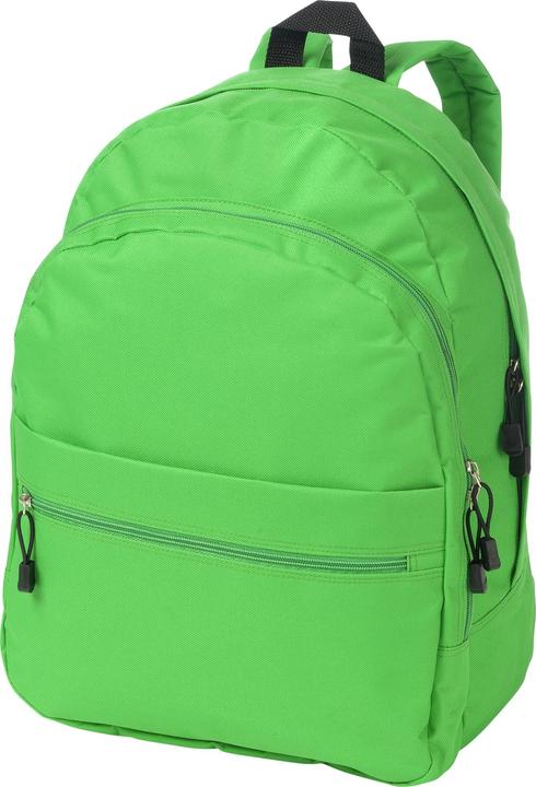 Bullet Trend Rucksack (2 StückPackung) (22.13 l)