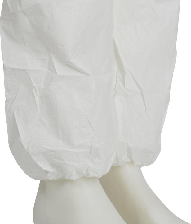 Produktbild 3M Schutzanzug 4510 (L)
