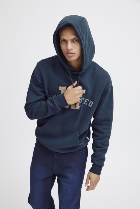 Image du produit Blend Regular fit (XL)