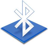 Produktbild Transcend DrivePro Body 70 (GPS-Empfänger, Eingebautes Display, Bluetooth, Nachtsicht, Eingebautes Mikrofon, WLAN, Akku, QHD)