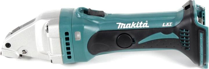 Image du produit Makita DJS161Z