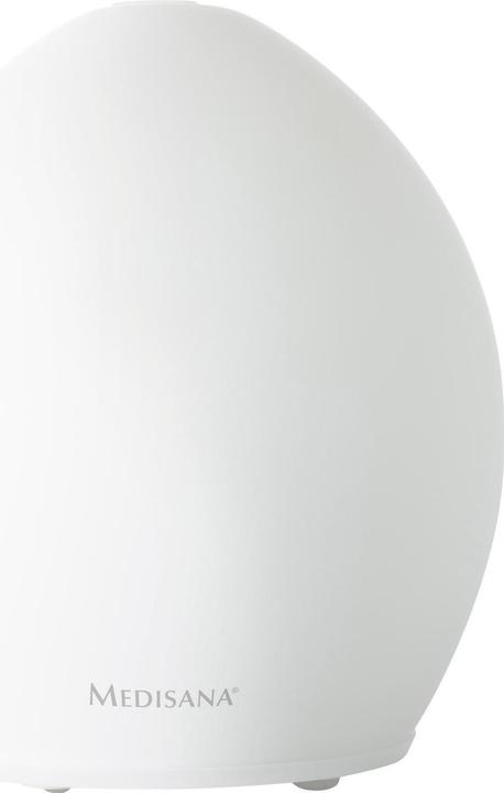 Medisana AD635 (15 m²)