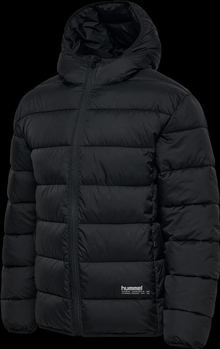 Image du produit hummel Hmllightweight Puffer Jacket (XXL)