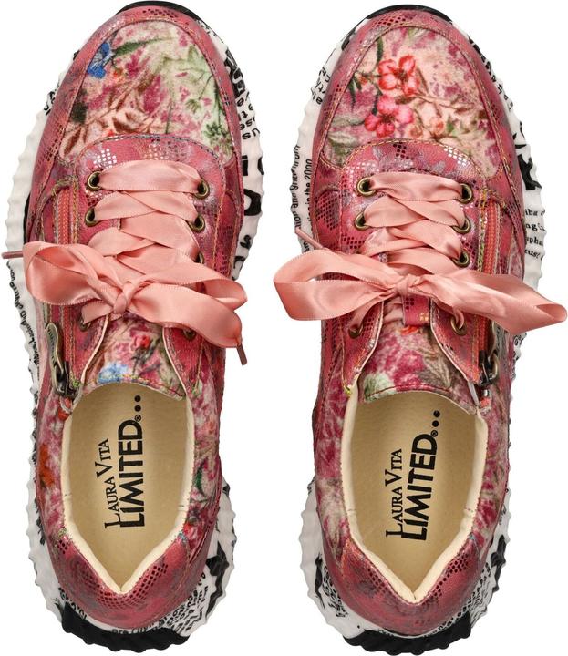 Immagine prodotto Laura Vita Sneaker (42)