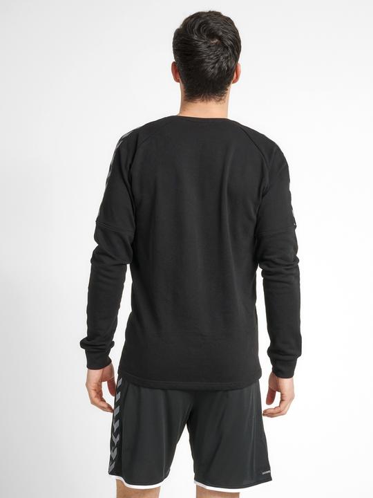 Immagine prodotto hummel Autentico Sudore Da Allenamento (3XL)