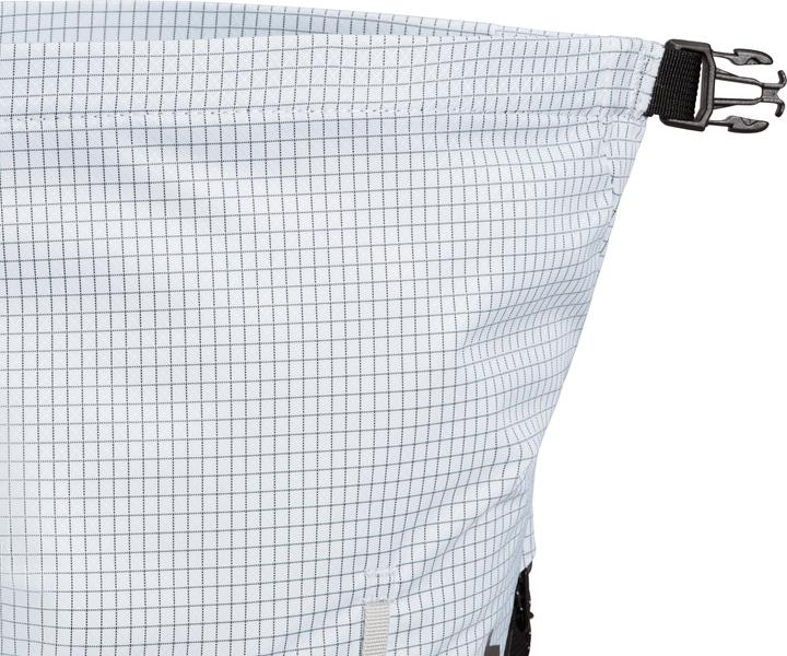 Actual product image Mammut Trion 15 (15 l)
