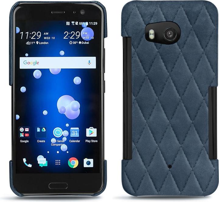 Produktbild Noreve Lederschutzhülle (HTC U11)
