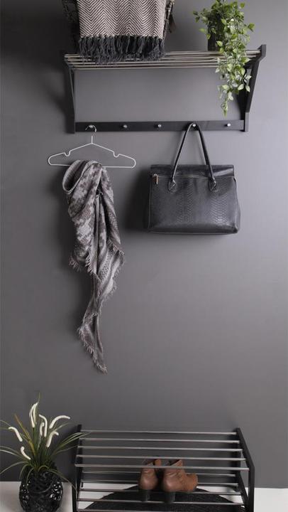 Actual product image House Nordic Trento