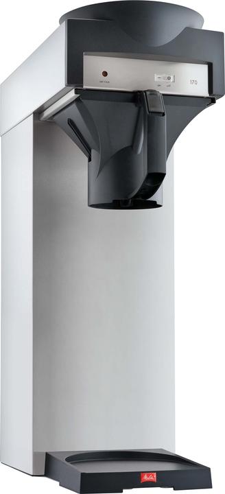 Melitta Kaffeemaschine 170 MT