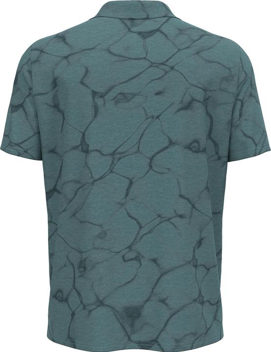 Image du produit Odlo Ascent Chill-Tec (S)