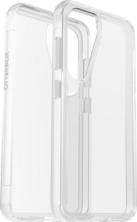 Actual product image OtterBox Symmetry (Samsung Galaxy S23+)