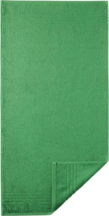 Grass-Green