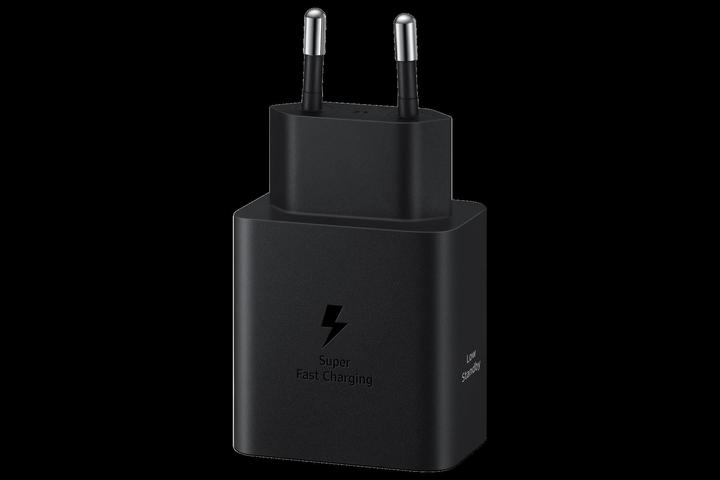 Produktbild Samsung Ultra Rapid Charger (45 W)