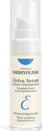 Actual product image Embryolisse Moisturizing Hydra-Serum (30 ml)