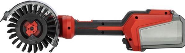 Actual product image Einhell Picobella 18/90 (Rechargeable battery operated)