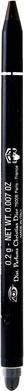 Image du produit Dior Diorshow Stylo (246)