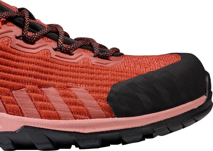 Image du produit Mammut Femmes Alnasca Knit III Basse GTX (38)