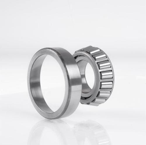 Image du produit SKF Roulement à rouleaux coniques LM29749/711 Q Ø intérieur 38.1 mm Ø extérieur 65.088 mm Largeur19.812