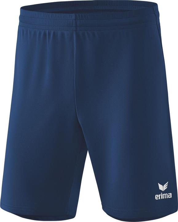 Produktbild Erima RIO 2.0 Shorts (7)