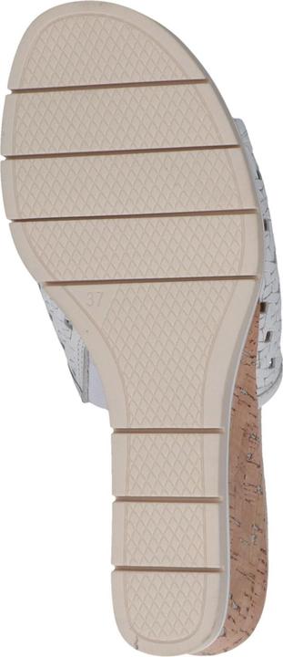 Image du produit Caprice Sandalettes (39)