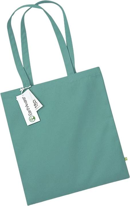 Westford Mill EarthAware BioTasche das Leben Tragetasche (10 l)