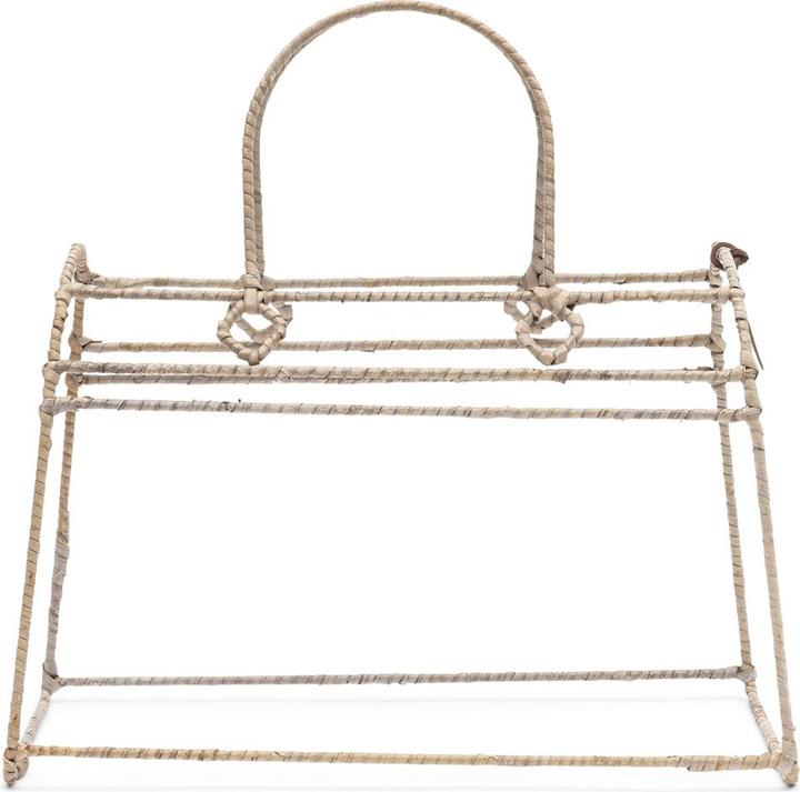Immagine prodotto Rivièra Maison Telaio per borsa Rosie