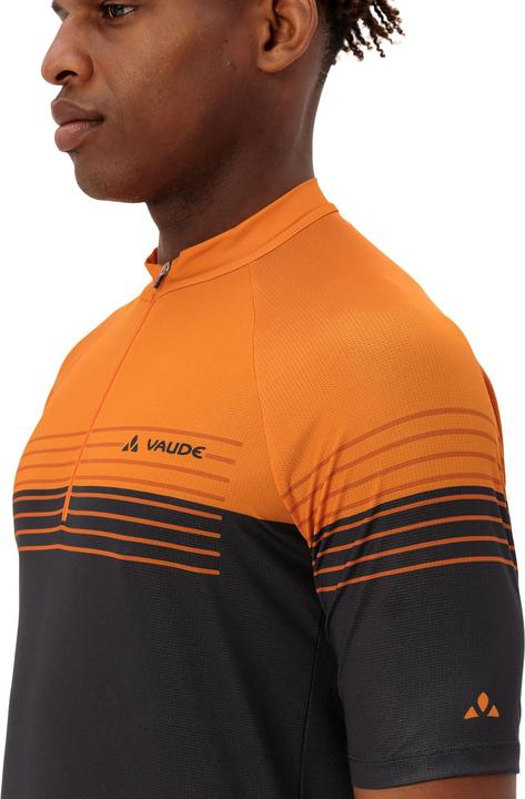 Image du produit Vaude Posta HZ Tricot II (XL)